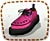 Splatoon