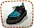 Splatoon