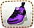 Splatoon