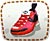 Splatoon