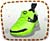 Splatoon