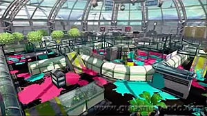 Splatoon