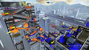 Splatoon