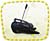 Splatoon