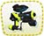 Splatoon
