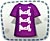 Splatoon