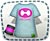 Splatoon
