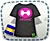 Splatoon