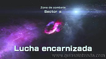 Star Fox Zero
