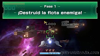 Star Fox Zero