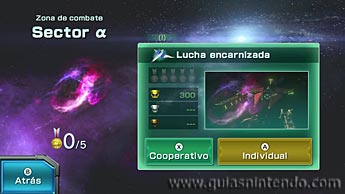 Star Fox Zero