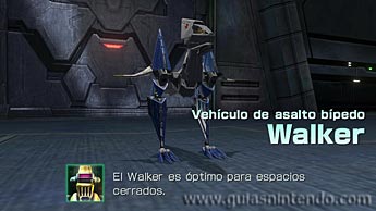 Star Fox Zero