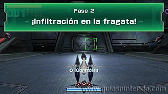 Star Fox Zero
