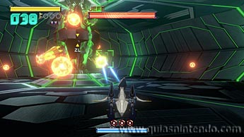 Star Fox Zero