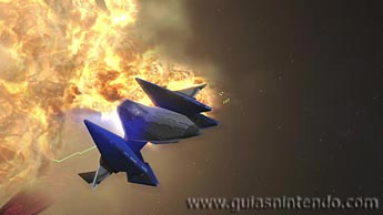 Star Fox Zero