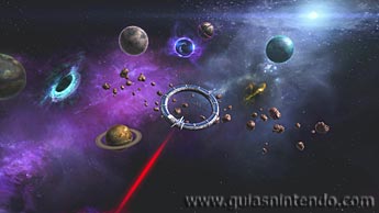 Star Fox Zero