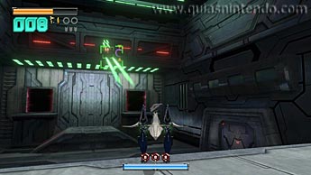 Star Fox Zero