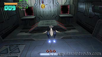 Star Fox Zero