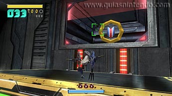 Star Fox Zero