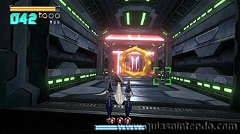 Star Fox Zero
