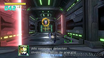 Star Fox Zero