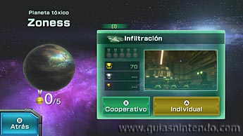 Star Fox Zero