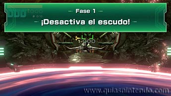 Star Fox Zero