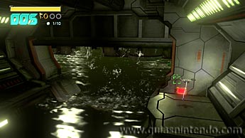 Star Fox Zero