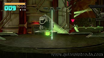 Star Fox Zero