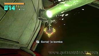 Star Fox Zero