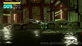 Star Fox Zero