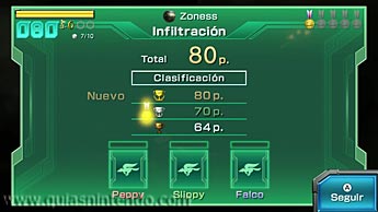 Star Fox Zero