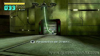 Star Fox Zero