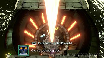 Star Fox Zero