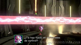 Star Fox Zero
