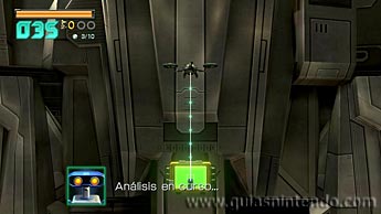Star Fox Zero
