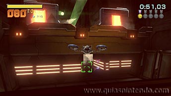 Star Fox Zero