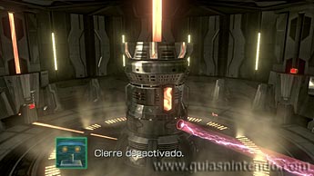 Star Fox Zero