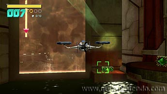 Star Fox Zero