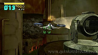 Star Fox Zero