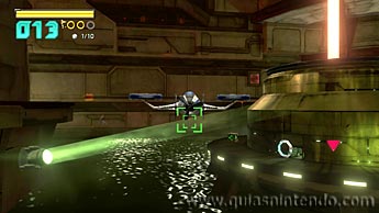Star Fox Zero