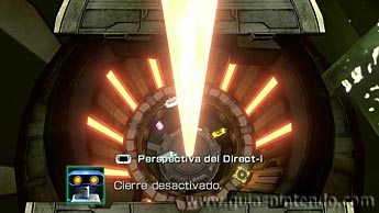 Star Fox Zero