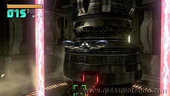 Star Fox Zero