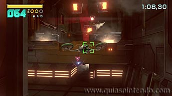 Star Fox Zero
