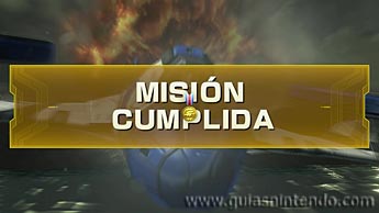 Star Fox Zero