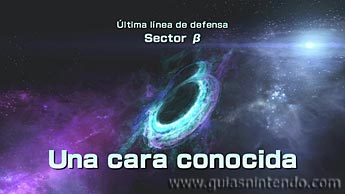 Star Fox Zero