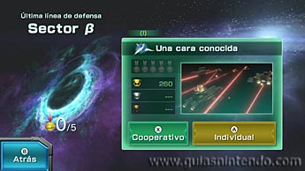 Star Fox Zero