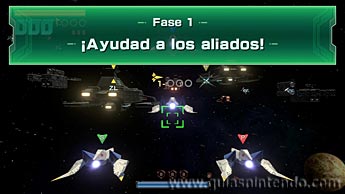 Star Fox Zero