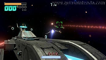 Star Fox Zero
