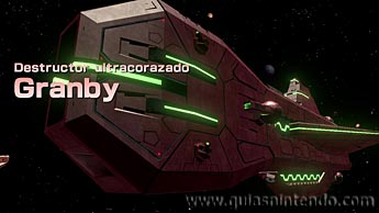Star Fox Zero
